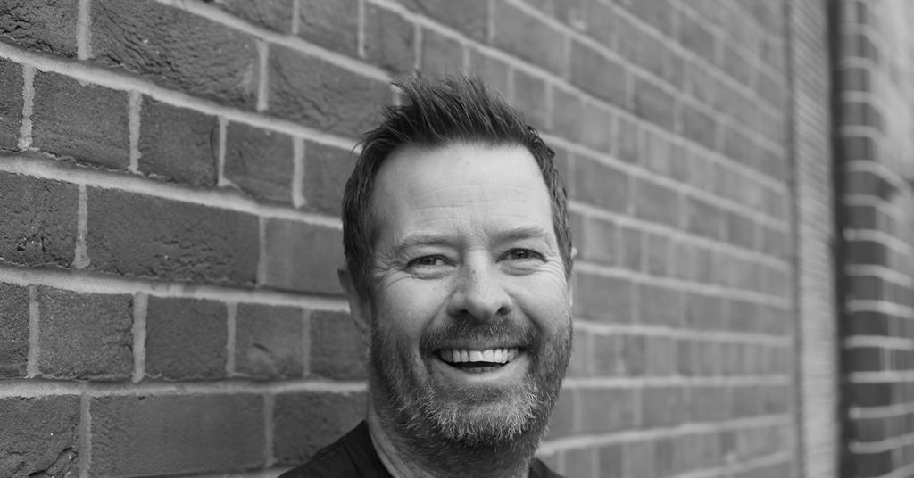 Unit Studios makes double hire - Vimarsana News