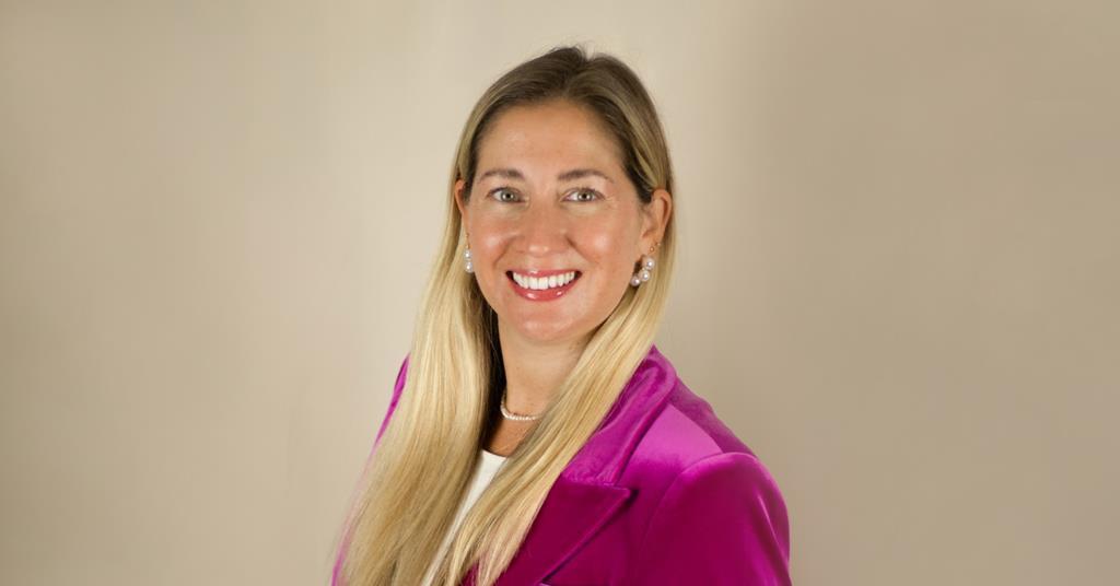 Rose Riggs Rtp BBCS hires global format sales chief | News | Broadcast