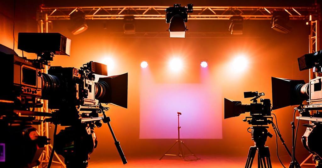 broadcastnow.co.uk - Heather Fallon - TV industry bigwigs throw weight behind Action for Freelancers' work-life guidelines