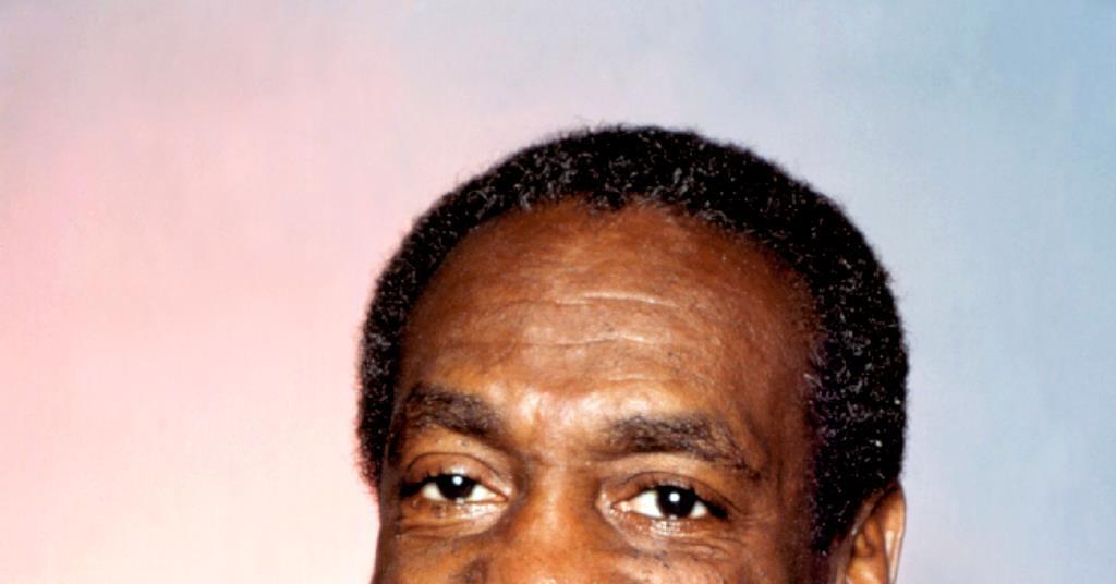 Arrow preps Cosby and Polanski docs - Vimarsana News
