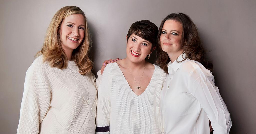 broadcastnow.co.uk - In brief: Cancer podcast return; Radio 6 digital spin-off, Lucy Letby parents slam Netflix doc