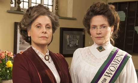 BBC4 controller role faces axe | News | Broadcast