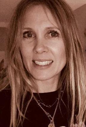 IWD: Celebrating women in VFX | Comment | Broadcast