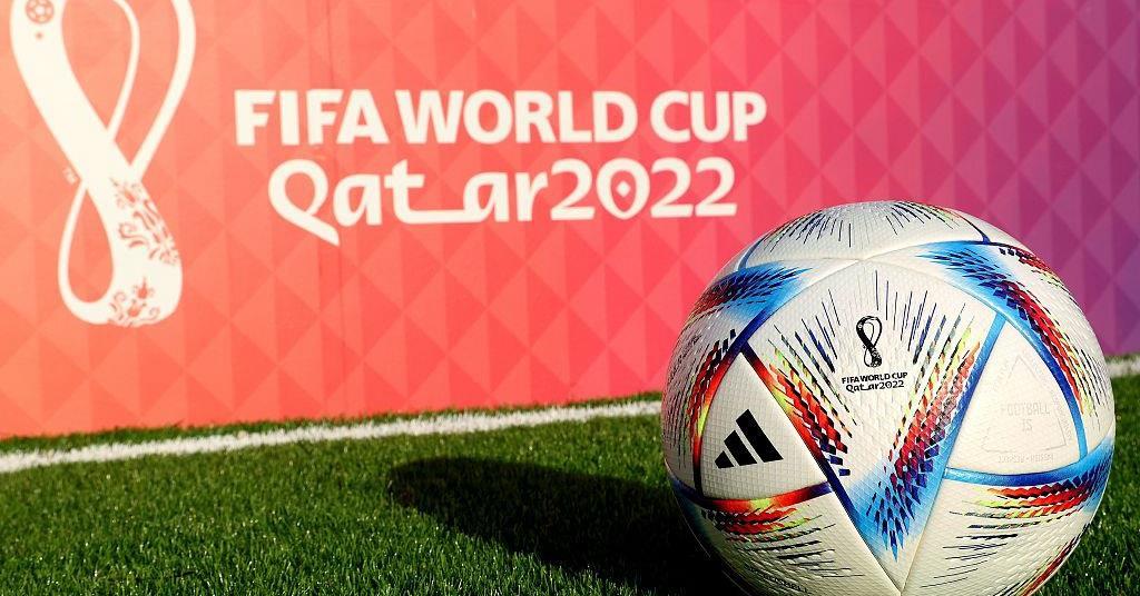 FIFA World Cup Qatar 2022™ Final on FOX Scores Most-Watched Men's