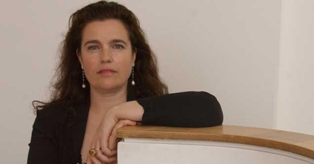 Rose Ryntz Rosencrantz and Woolfe launch entertainment network | News | Broadcast