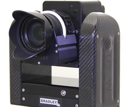 Bradley, JVC Kenwood and AltaSens unveil 4K remote camera | News ...
