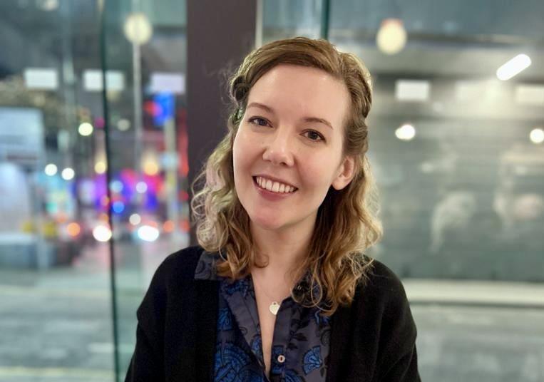 BBC drama commissioner joins Federation Stories | News | Broadcast