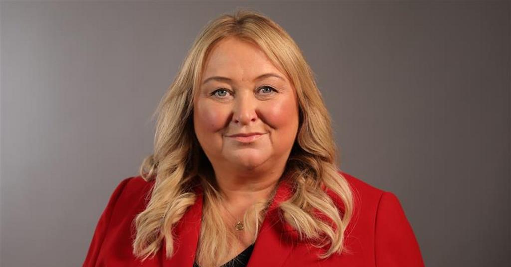 broadcastnow.co.uk - Ellie Kahn - BBC nations director defends broadcaster's impartiality