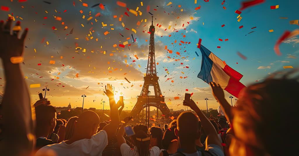 How Europe’s muscles are pinching US streamers