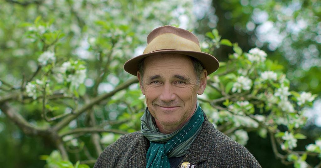 Wonderhood picks up rights to My Grandparents' War | News - Vimarsana News