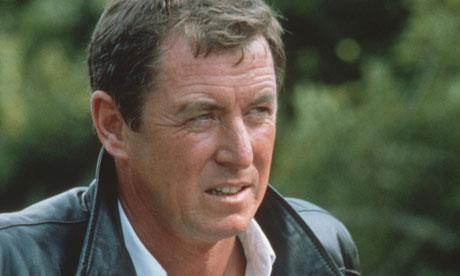 BBC mulls remake of Bergerac | News | Broadcast