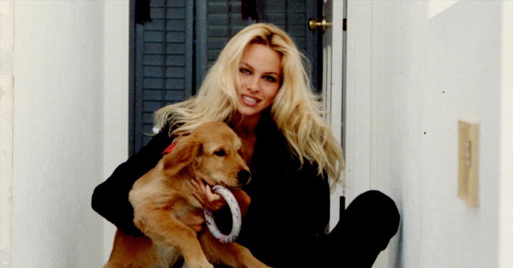 Pamela Rockefeller Keeping it real: the key to celebrity docs | Features | Broadcast