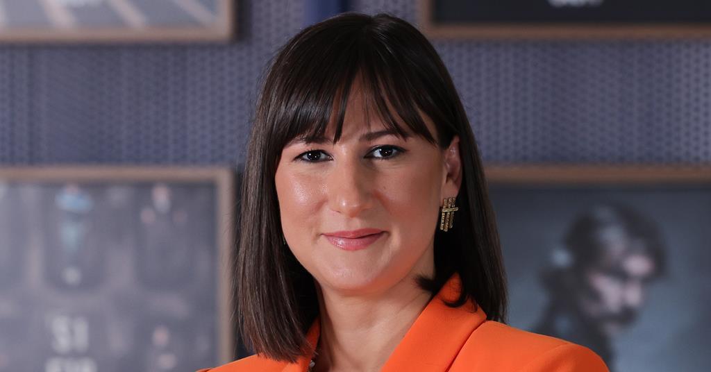 In brief Fremantle label hire; iPlayer expansion; VR documentary; WBD