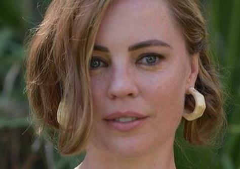 Melissa Renger Monday round-up: Latest news, deals & hires | News | Broadcast