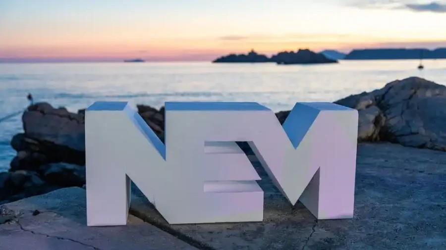 Antenna CEO Henning Tewes champions European consolidation to counter US streaming ecosystems