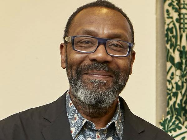 Lenny Henry and Russell T Davies tie for ITV immigrant drama - Vimarsana News