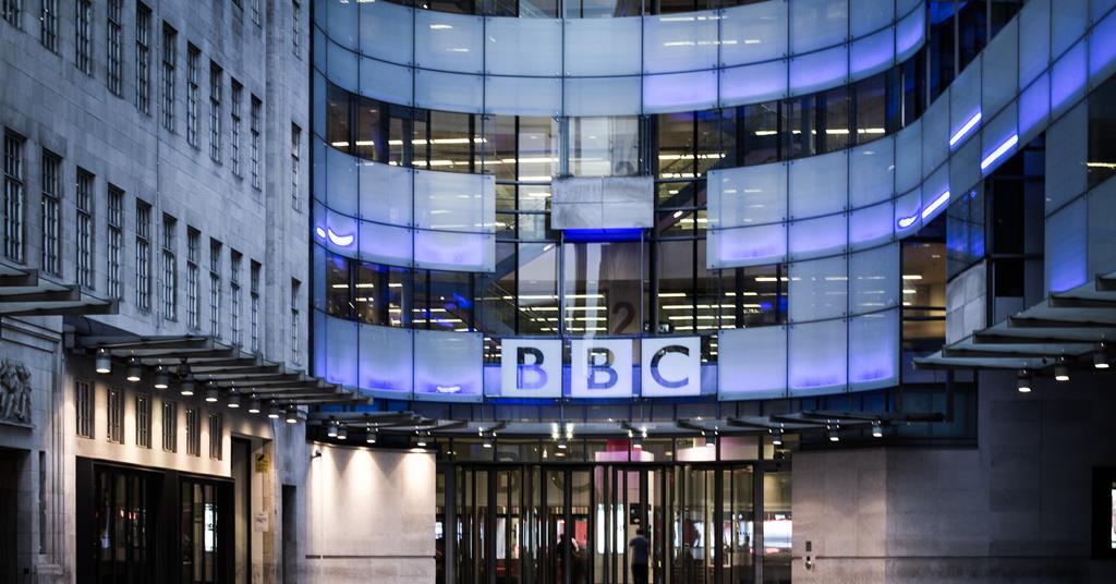 broadcastnow.co.uk - Why the BBC's job cuts will have a hidden impact on diversity
