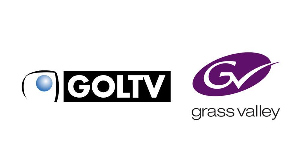 Acuerdo de Grass Valley Cole TV |  Noticias