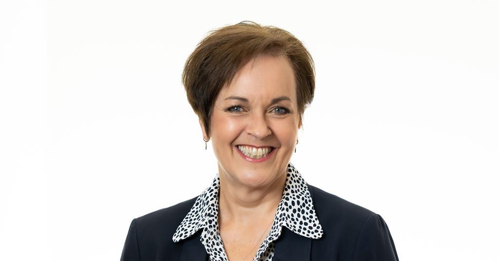 Katz, Cardwell & Irving to keynote inaugural Wales Screen Summit News Broadcast