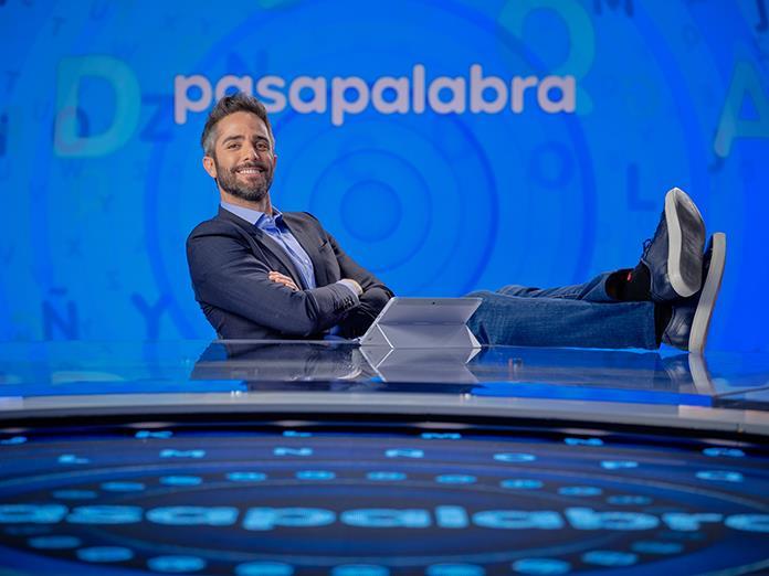 ITV Studios set for €73m payout amid Spanish format dispute