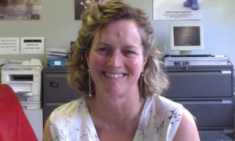 Leonardo (series 2), CBBC | Behind The Scenes | Broadcast