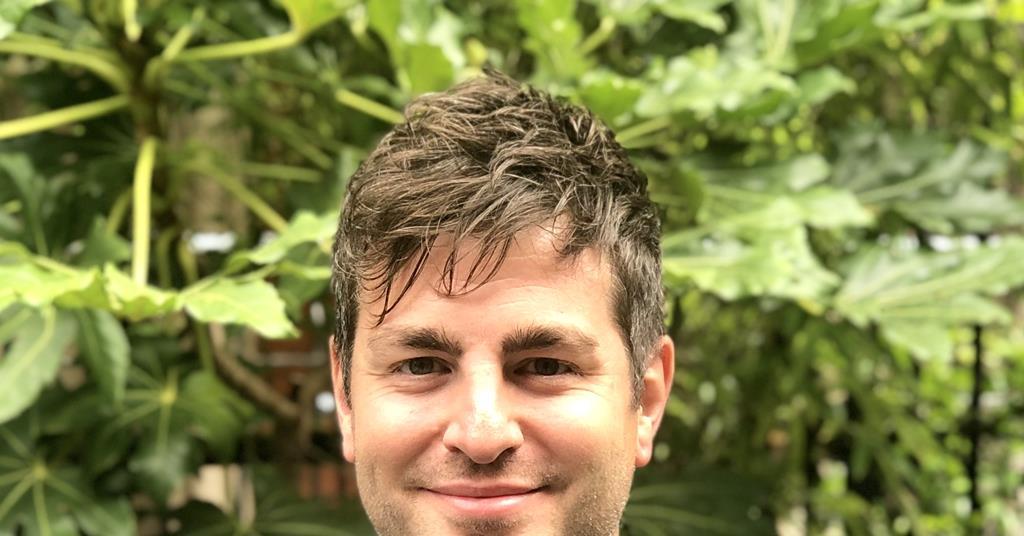 Youngest Media bolsters entertainment team | News | Broadcast