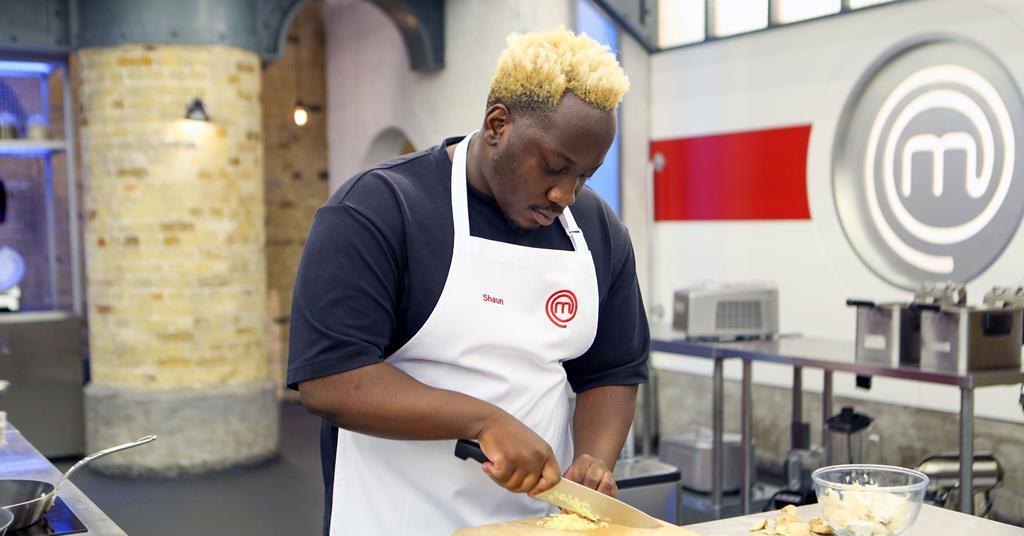 Masterchef Lightin MasterChef returns with 2m | Ratings | Broadcast