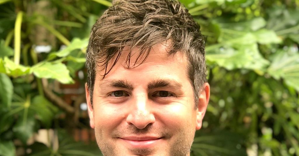 Youngest Media bolsters entertainment team | News | Broadcast