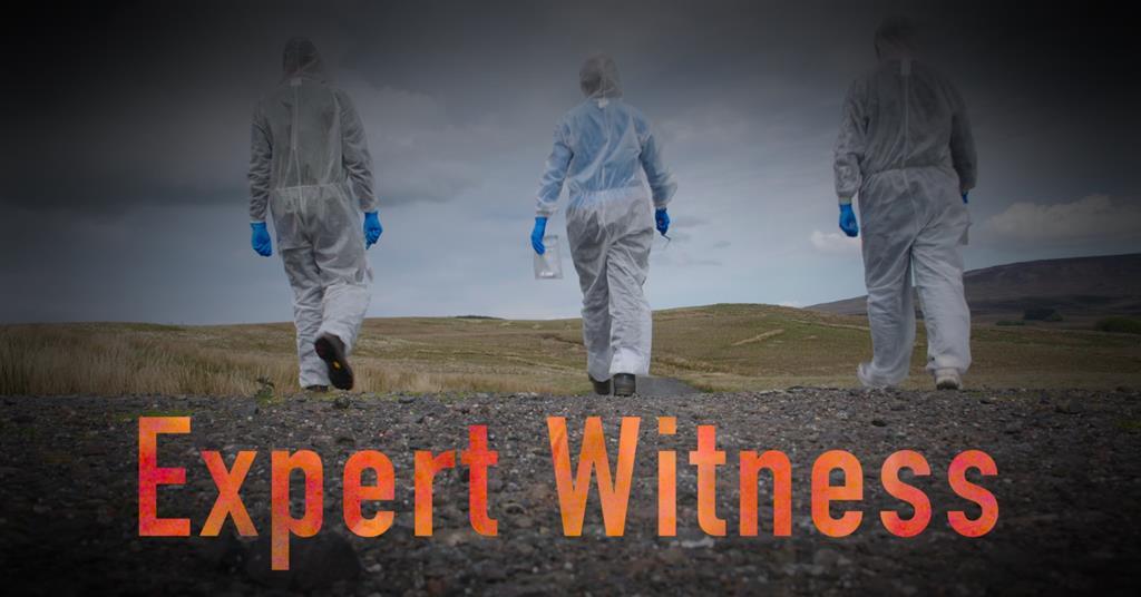 Best daytime programme Moneybags Features Broadcast