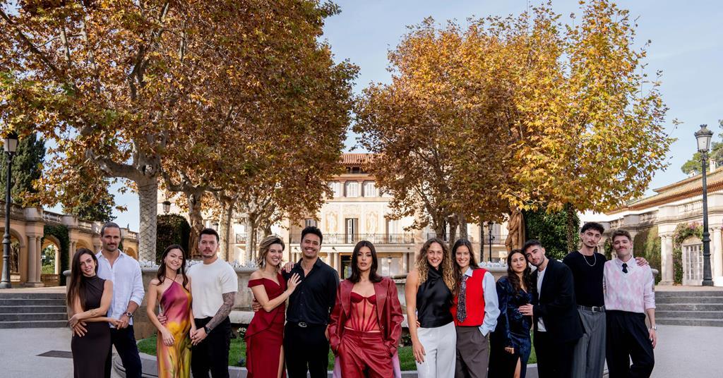Unpacking Spain’s format fever & why it matters