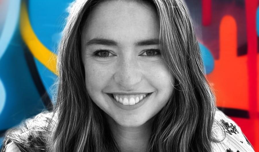 Jennie Baker | Features | Broadcast