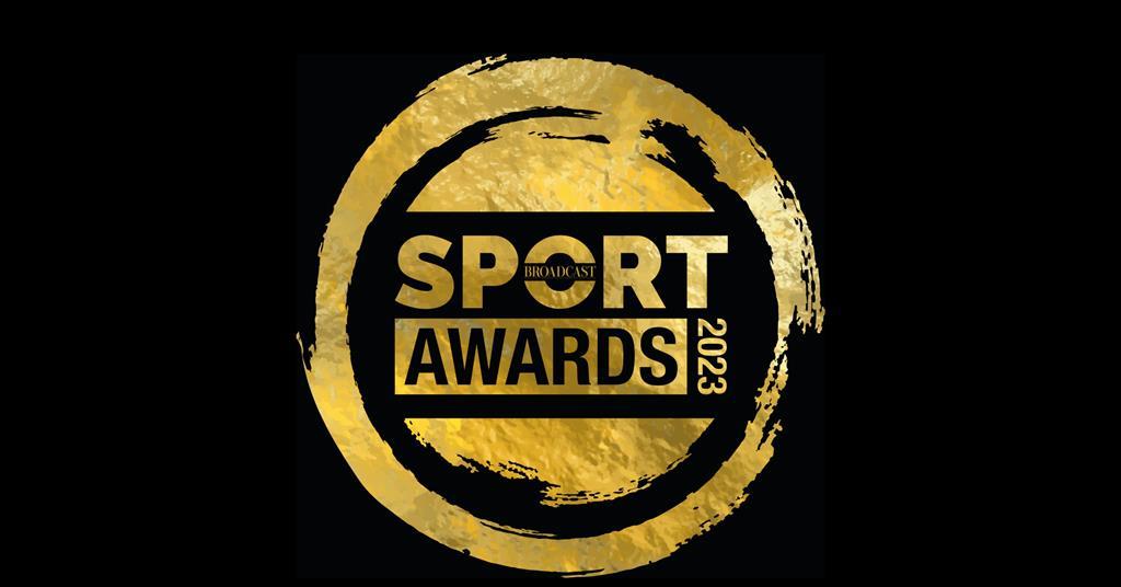 Broadcast Sport Awards 2023 opens for entries News Broadcast