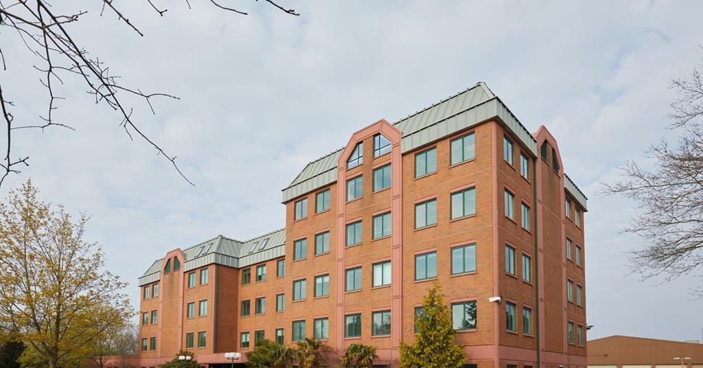 THE KING'S DAUGHTER WATCH ONLINE WHEN