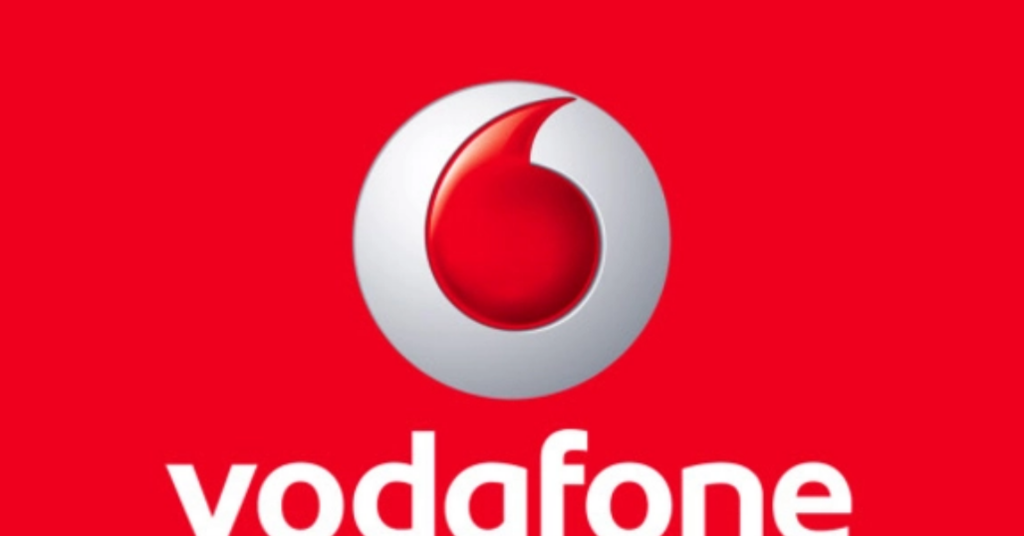 Vodafone connects 5G phones to its network | News | Broadcast