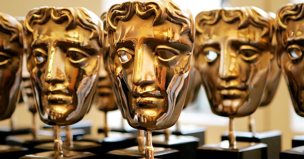 broadcastnow.co.uk - Marian McHugh - Welsh TV industry urges Bafta Cymru Awards reinstate craft categories