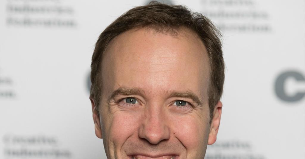 ‘Energetic go-getter’ takes charge at DCMS | News | Broadcast