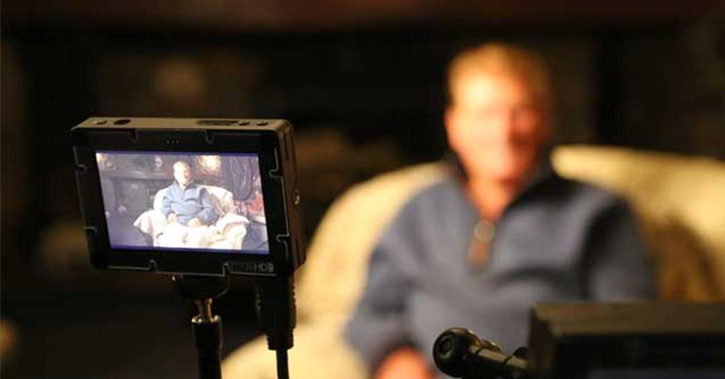 Hercules The Human Bear Full Documentary Hercules The Human Bear, C5 | Behind The Scenes | Broadcast