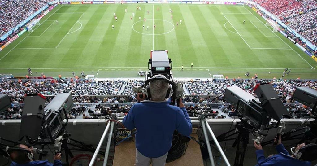 Host Broadcast Services opens Miami office News Broadcast