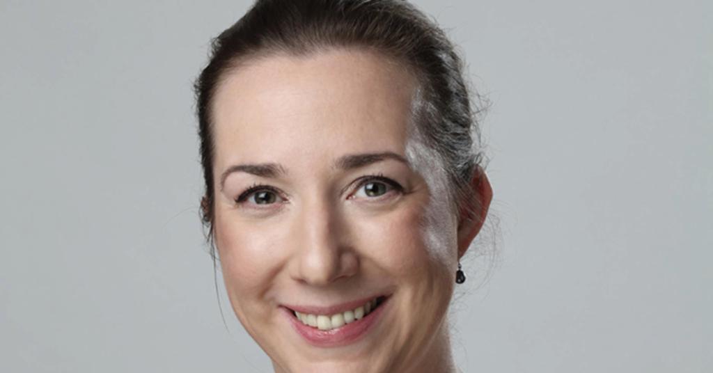 BBC’s Bootle and Catton land expanded roles amid factual restructure ...