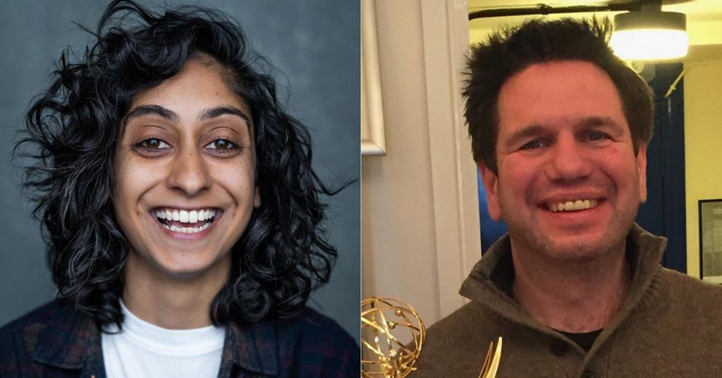Loop Talent expands post-production division amid sector turbulence ...