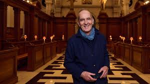 broadcastnow.co.uk - Stephen Price - Architecture draws viewers to More4
