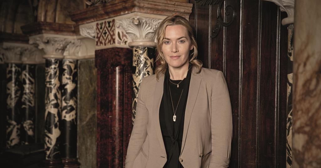 Alex Graham: protect the sanctity of producer IP | Comment | Broadcast
