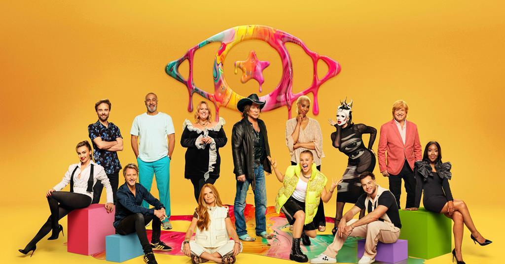 Big Brother: Late And Live kicks off week two with best so far ...
