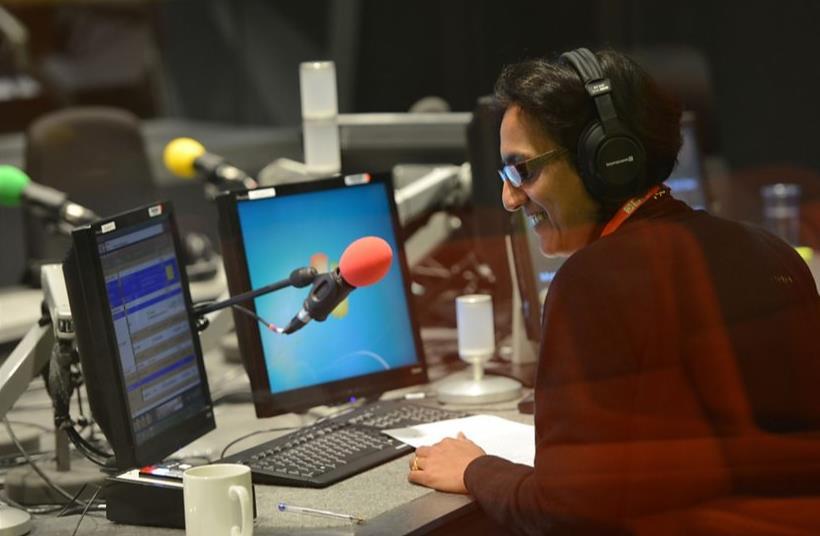 BBC staff slam ‘ill-conceived’ radio cuts | News | Broadcast