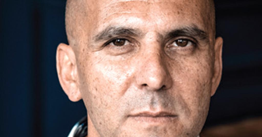 Responsibility Features Broadcast