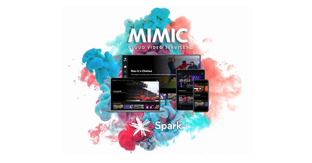 Revolutionizing Content Consumption COMMENT: Are we at a turning point for content consumption? | News ...