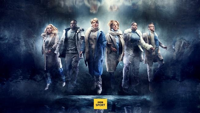 Olympics 2022 Broadcast Schedule Bbc Reveals 2022 Winter Olympics Broadcast Plans | News | Broadcast
