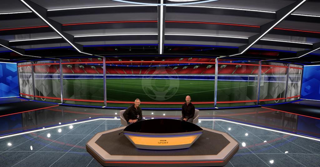 Match of the day free stream on sale