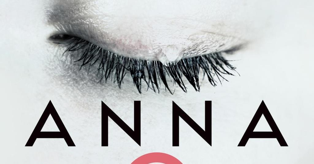 Netflix and Greg Berlanti team up for Anna O adaptation | News | Broadcast