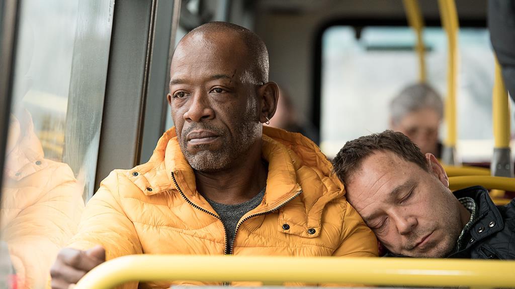 Sky facing crucial tipping point | Comment | Broadcast